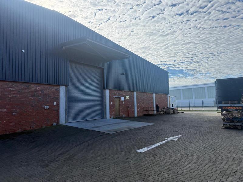 0 Bedroom Property for Sale in Greenbushes Eastern Cape
